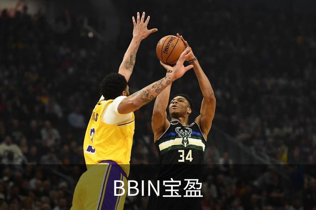 BBIN宝盈公司介绍